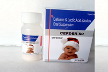 	dry syrup cefder 50 cefixime lactic acid.jpg	